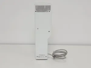 Agilent 7683 Series Injection Head G2913A for Gas Chromatography Autosamplers, 5 of 8