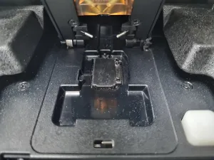 Illumina MiSeq Benchtop Gene Sequencer, 11 of 18