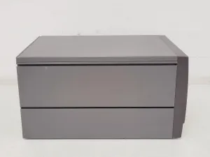 Amersham Biosciences UV-900 FPLC Chromatography System, 8 of 8