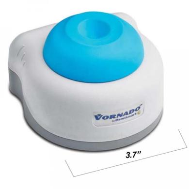 Benchmark Vornado Mini Vortex Mixer BV101-cover