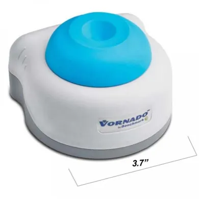 Benchmark Vornado Mini Vortex Mixer BV101