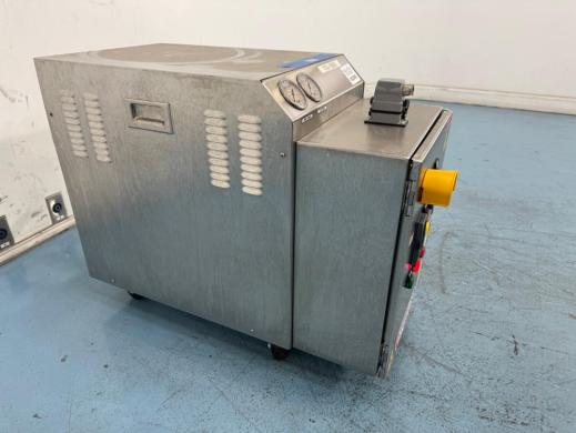Mokon DT4309AHY01 Temperature Control Unit for Precise Fluid Thermal Regulation-cover