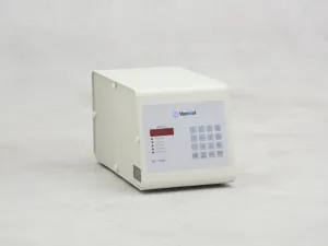 Agilent Varian Vankel VK7000 Dissolution Tester for In Vitro Drug Release Analysis, 6 of 10