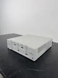 Charles River Endosafe Nexgen-MCS Cartridge-Based Endotoxin Testing System, 2 of 4