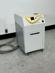 Lauda Variocool VC 2000 Precision Laboratory Circulation Chiller with Digital Temperature Control, 3 of 11