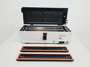 Thermo Scientific PT Module for Precise Thermal Cycling and Temperature Control, 13 of 20