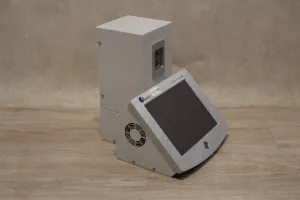 Nexcelom Cellometer Auto 2000 Automated Cell Counter, 3 of 4