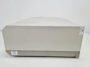 PerkinElmer LS 50 B Luminescence Spectrometer, 3 of 10