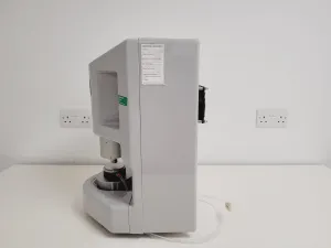 Bohlin Gemini Rotational Rheometer System for Advanced Materials Characterization, 57 of 71