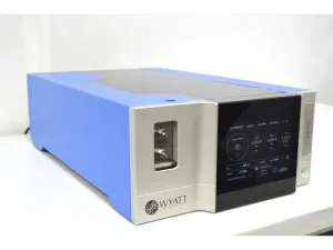 Wyatt Technology Optilab dRI Refractive Index Detector WOP1-01, 9 of 20