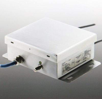 Mettler-Toledo Power Supply ACM200 AC WITH CL20MA for Electrophoresis Systems-cover