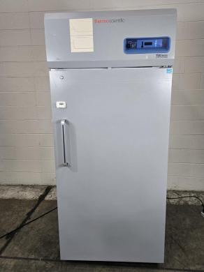 Thermo TSX3020FA -20°C Standalone Laboratory Freezer, 115V 60Hz-cover