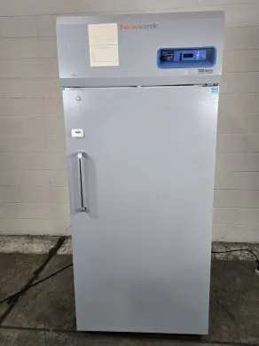 Thermo TSX3020FA -20°C Standalone Laboratory Freezer, 115V 60Hz