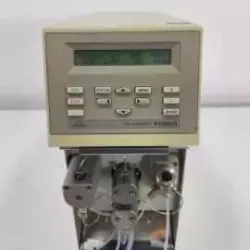 Thermo SpectraSYSTEM P1000XR Isocratic Pump, 2 of 6