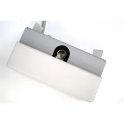 HP G1296A Barcode Reader/Mixer/Heater for GC 6890N/6890, 3 of 3