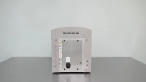Beckman Coulter Vi-Cell XR Automated Cell Viability Counter for Tissue Culture and Bioprocessing, 12 of 13