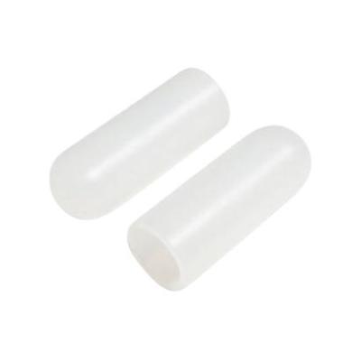 Eppendorf 1 x 50mL Adapters, Cat. # 022637258-cover