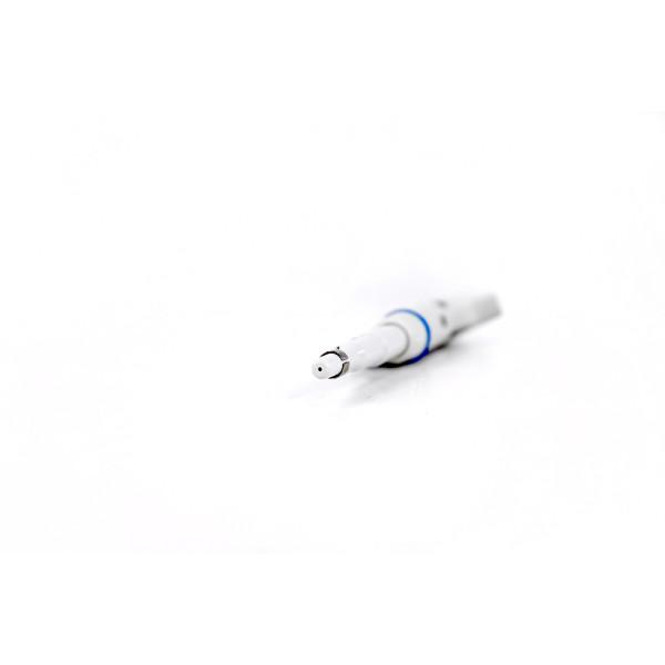HTL Single-Channel Adjustable Micropipette 100-1000 µL