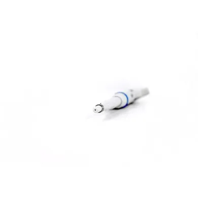 HTL Single-Channel Adjustable Micropipette 100-1000 µL