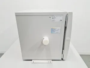 Thermo Scientific 7453 CryoMed Controlled Rate Freezer for Cryopreservation, 3 of 13