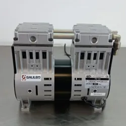 MILS PS 12V, 5 of 6