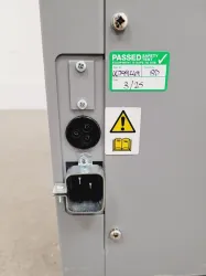 Eppendorf CryoCube F570h Ultra-Low Temperature Freezer, 12 of 19