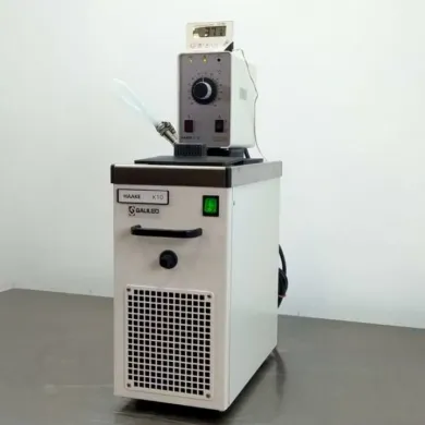 Thermo Haake K10