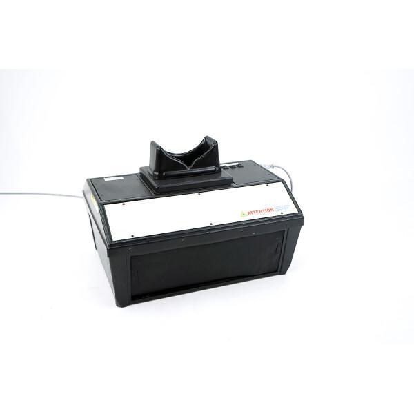 UVP CN-15.LC UV Lamp Darkroom with 365/254 nm Emission