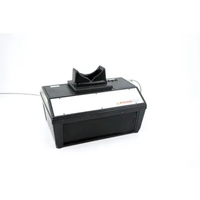 UVP CN-15.LC UV Lamp Darkroom with 365/254 nm Emission