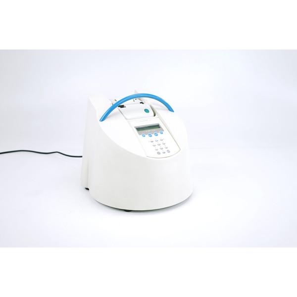 Millipore MAirT Isolator Pump ATBPUMP01