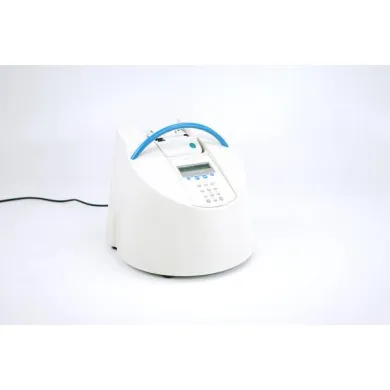 Millipore MAirT Isolator Pump ATBPUMP01, Sterile & Cleanroom Work