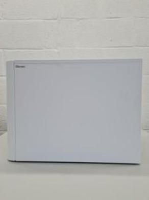 Peak Scientific Model Trace 500cc Hydrogen Generator Lab-cover