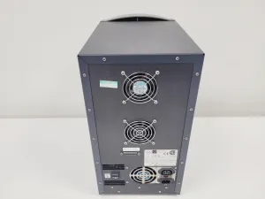 Visible Genetics Long-Read Tower DNA Sequencer for Extended Genetic Analysis, 5 of 10