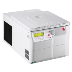 Ohaus FC5720R Frontier Multi-Pro Refrigerated Centrifuge w/ Selectable Rotor, 2 of 5
