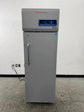 Thermo Scientific TSX1205SA Digital Control Laboratory Refrigerator-cover