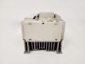 Mitsubishi Freqrol A500 Inverter, 15 of 25