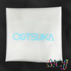 Otsuka Optics ENVL-B LED Illuminated Magnifier, 9 of 9