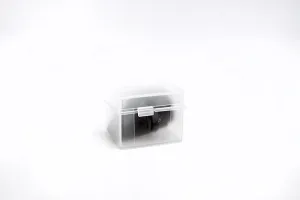 Nikon Fluorescence Microscope Centering Alignment Tool Objective, 2 of 4