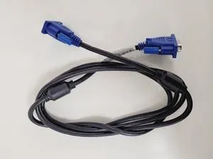 PerkinElmer Lambda 900 UV/VIS/NIR Spectrometer, 27 of 48