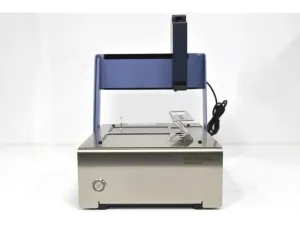 SEED Biosciences DispenCell S2021 Single-Cell Dispenser, 12 of 18