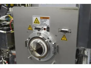 Thermo Scientific Exactive Plus EMR Orbitrap High-Resolution Benchtop Mass Spectrometer, 11 of 32