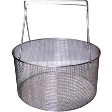 Yamato Mesh Basket for SQ500 Model 241099