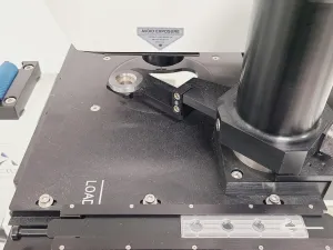 Arcturus PixCell IIe LCM2105 Laser Capture Microdissection System with COHU 1352-5000/0000 Camera, 4 of 25