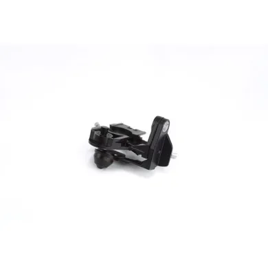 Leica Condenser Head Holder for DM and DMRB Microscopes