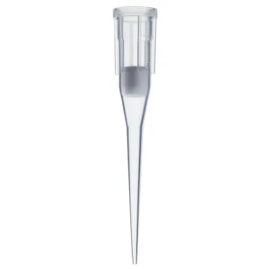 Thermo Scientific 919-021 Art BioRobotix 130 µL Liquid Handling Tips Pallet