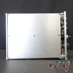 Nihon Kohden AP-620G Carrier Amplifier Module, 3 of 4