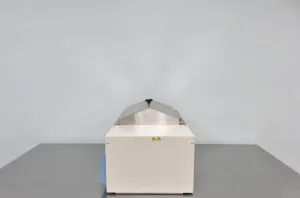 Thermo CIR19 Circulating Water Bath with ±0.05 °C Temperature Uniformity and 19L Capacity, 3 of 12