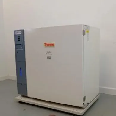 Thermo Electron Steri-Cult 3311 CO2 Incubator with HEPA Filtration and Sterilization Cycle