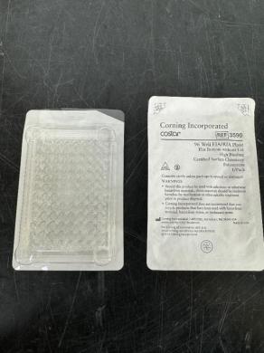Corning Costar 96 Well Microplates for Cell Culture and Assay Applications-cover
