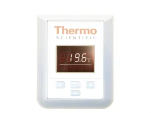 Thermo Scientific Heratherm IGS180 Laboratory Incubator, 4 of 4